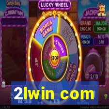 2lwin com